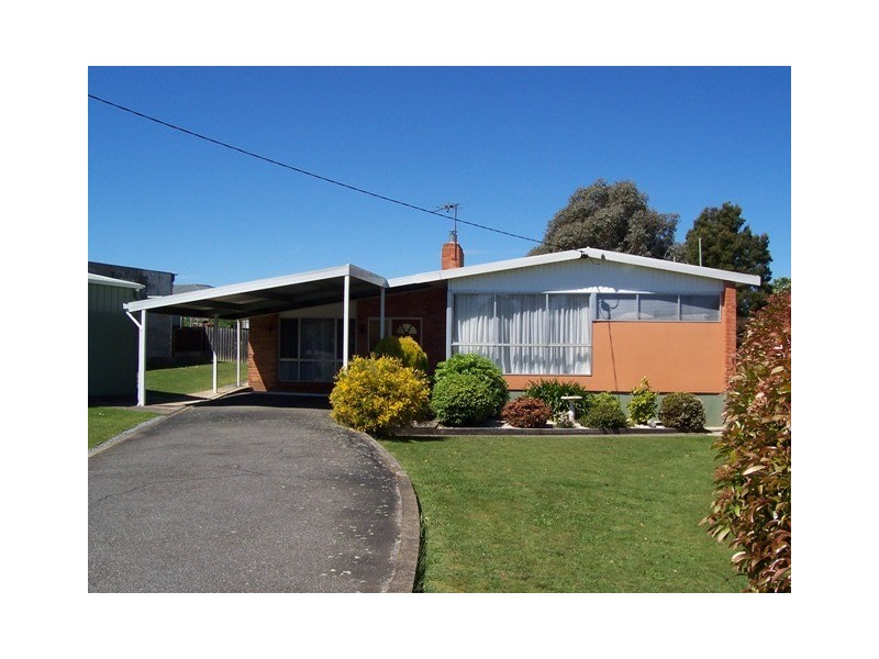 19 Clarence Street, Perth TAS 7300