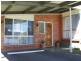 19 Clarence Street, Perth TAS 7300