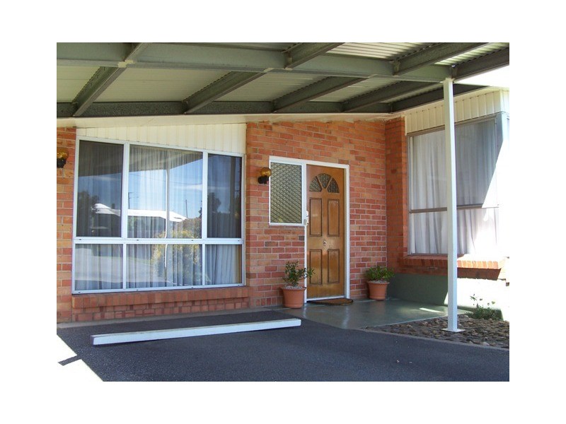 19 Clarence Street, Perth TAS 7300