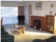19 Clarence Street, Perth TAS 7300