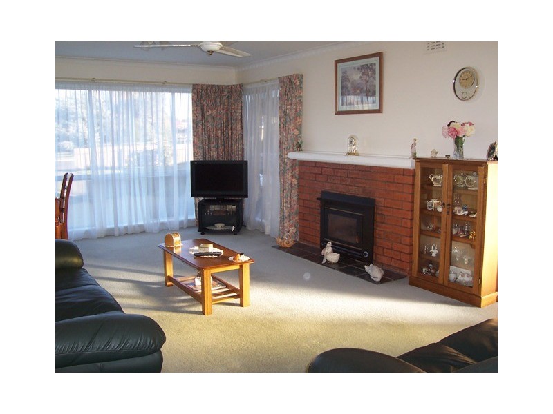 19 Clarence Street, Perth TAS 7300