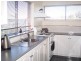 19 Clarence Street, Perth TAS 7300