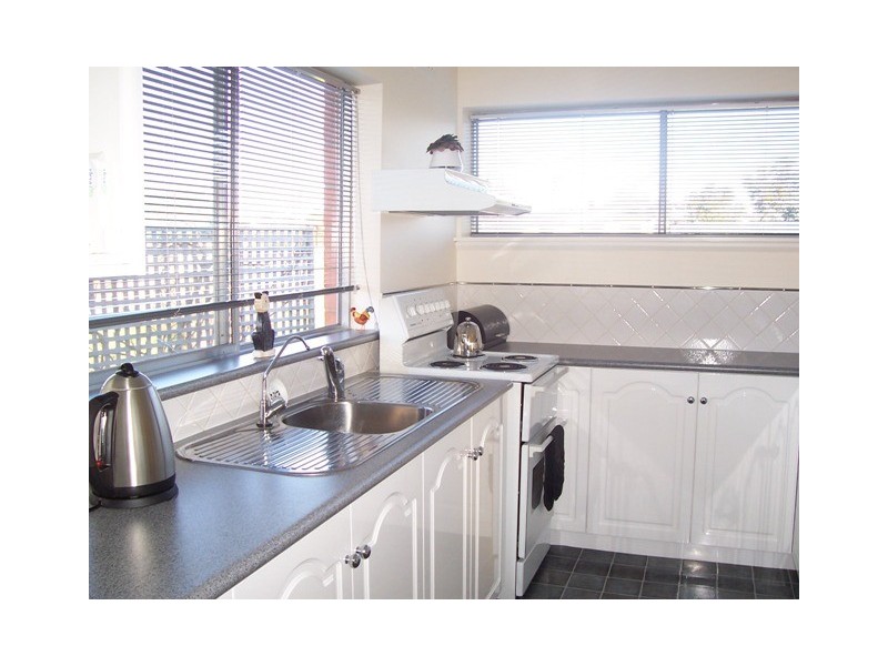 19 Clarence Street, Perth TAS 7300