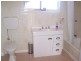 19 Clarence Street, Perth TAS 7300