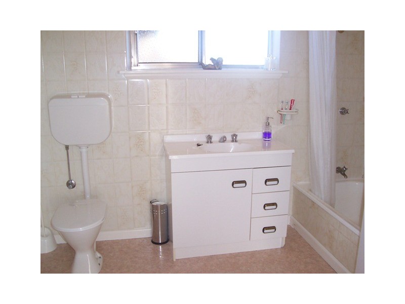 19 Clarence Street, Perth TAS 7300