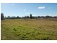 1 Cromwell Street, Perth TAS 7300