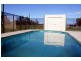 1 – 23 Cromwell Street, Perth TAS 7300