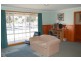 1 – 23 Cromwell Street, Perth TAS 7300
