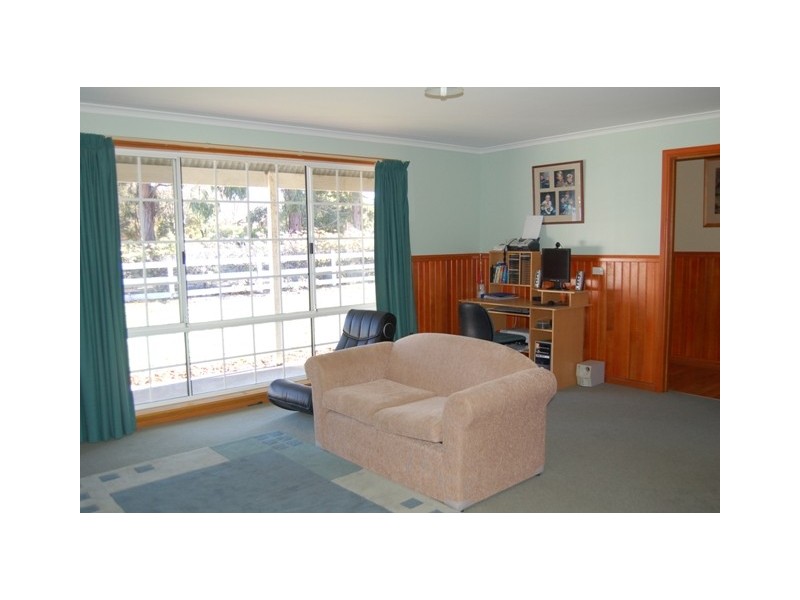1 – 23 Cromwell Street, Perth TAS 7300
