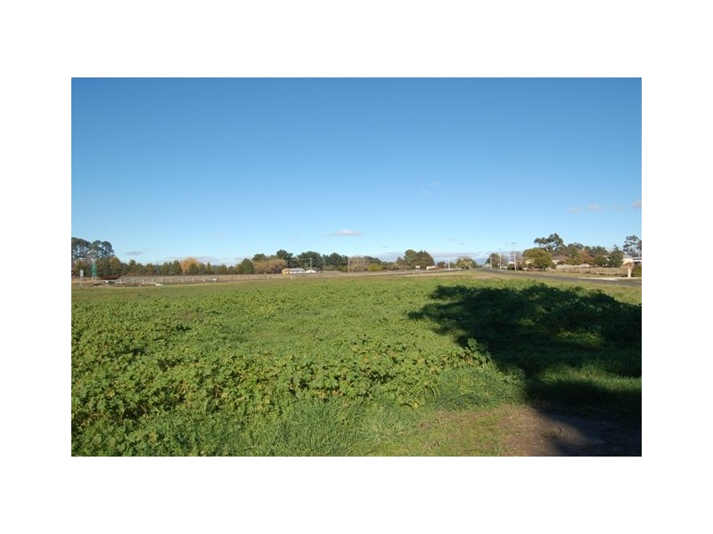 1 – 23 Cromwell Street, Perth TAS 7300