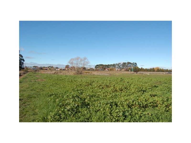 1 – 23 Cromwell Street, Perth TAS 7300