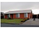 3 Pamela Court, Summerhill TAS 7250