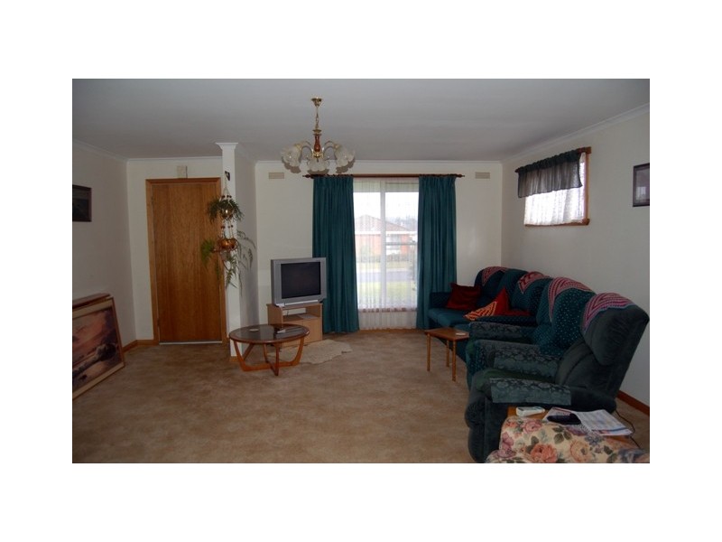 3 Pamela Court, Summerhill TAS 7250