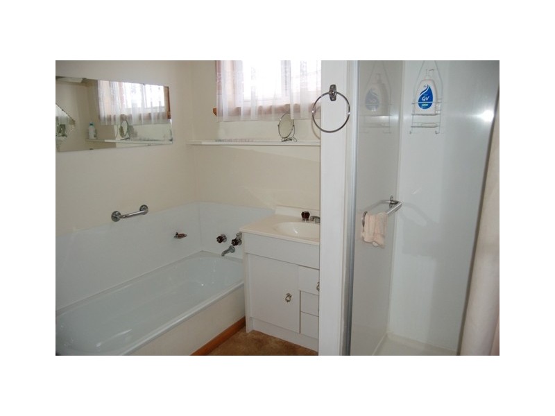 3 Pamela Court, Summerhill TAS 7250