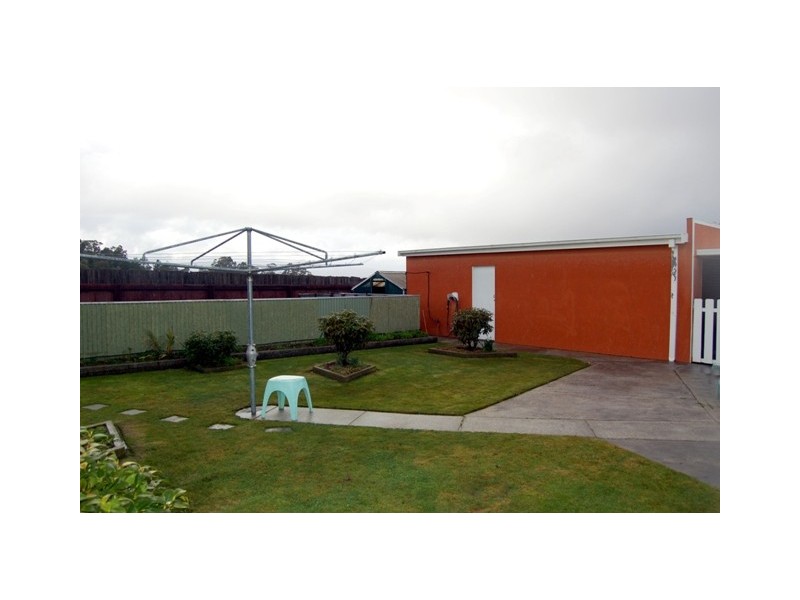 3 Pamela Court, Summerhill TAS 7250