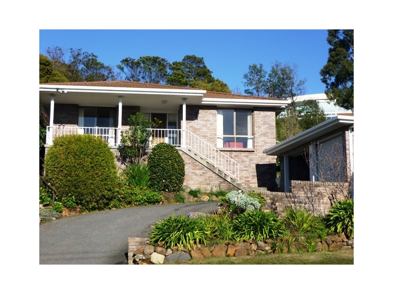 31 Penrith Street, Riverside TAS 7250