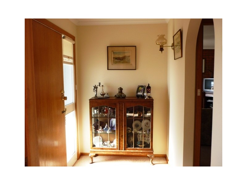 31 Penrith Street, Riverside TAS 7250