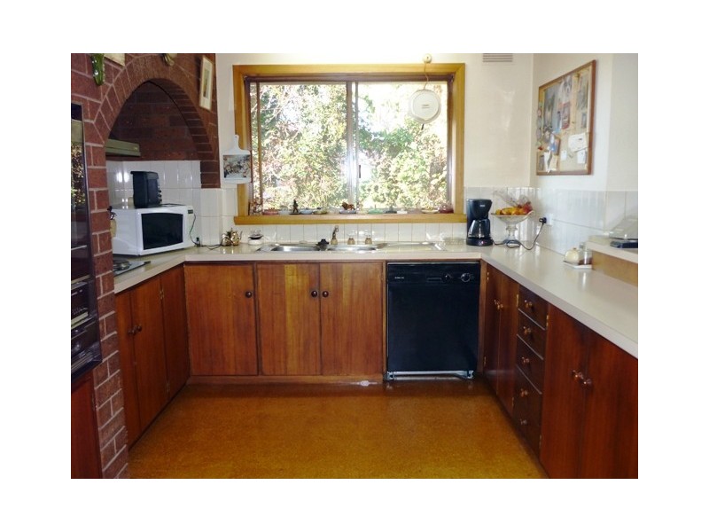 31 Penrith Street, Riverside TAS 7250