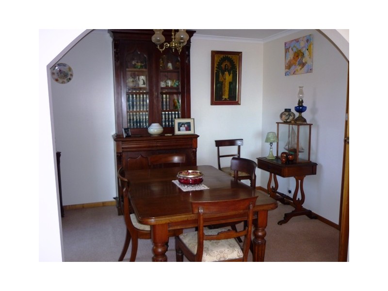 31 Penrith Street, Riverside TAS 7250