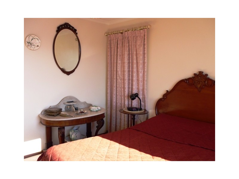 31 Penrith Street, Riverside TAS 7250