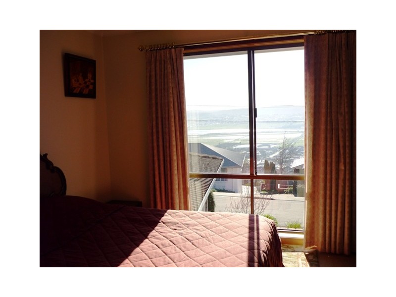 31 Penrith Street, Riverside TAS 7250