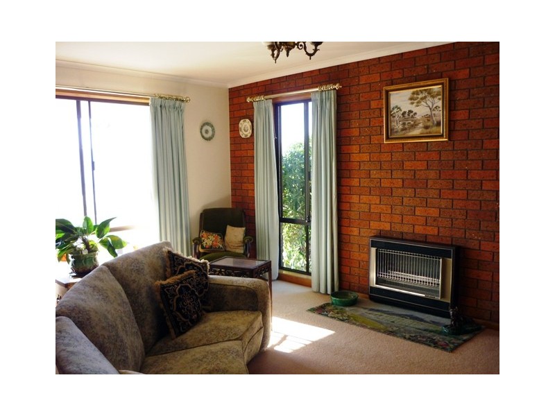 31 Penrith Street, Riverside TAS 7250