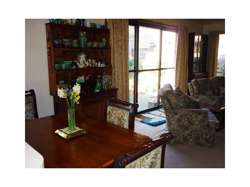 31 Penrith Street, Riverside TAS 7250