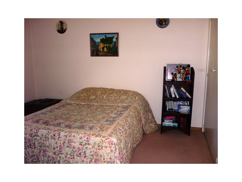 31 Penrith Street, Riverside TAS 7250