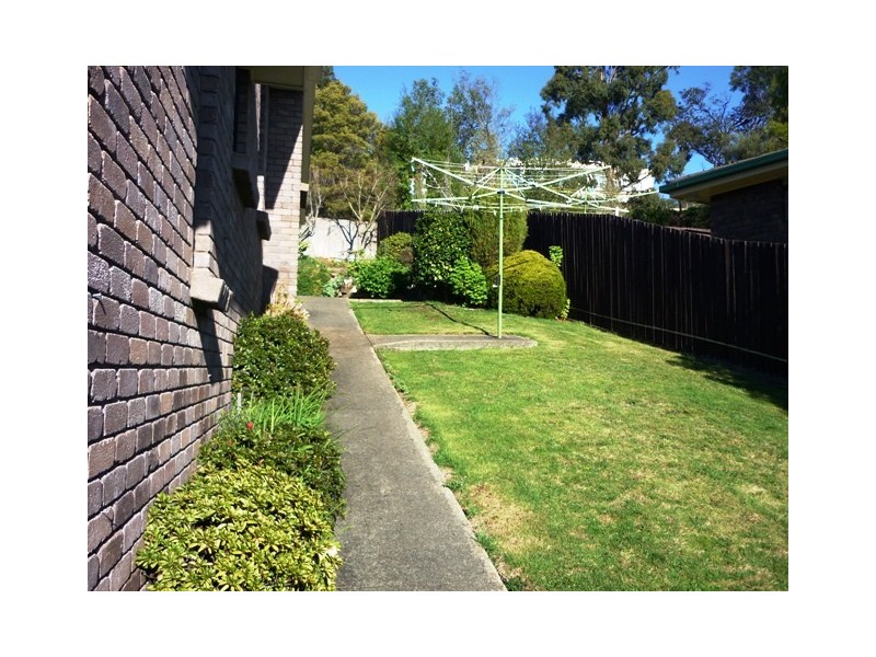 31 Penrith Street, Riverside TAS 7250