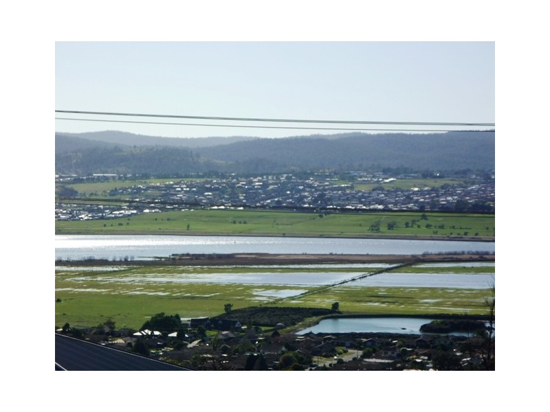 31 Penrith Street, Riverside TAS 7250