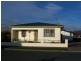 189 Fairtlough Street, Perth TAS 7300