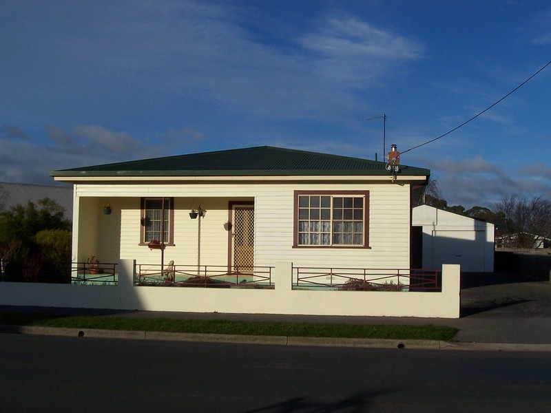 189 Fairtlough Street, Perth TAS 7300
