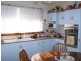 189 Fairtlough Street, Perth TAS 7300