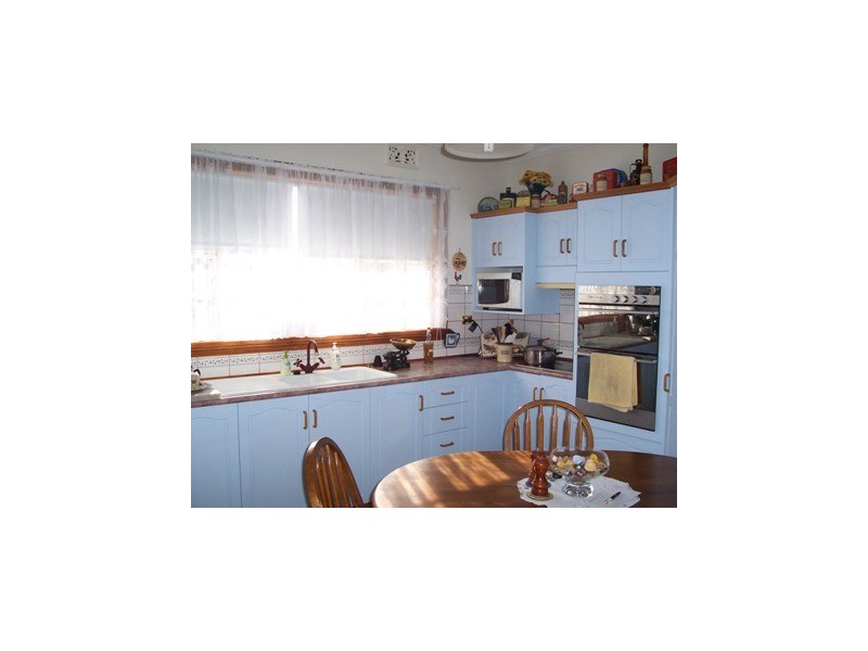 189 Fairtlough Street, Perth TAS 7300