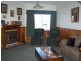 189 Fairtlough Street, Perth TAS 7300