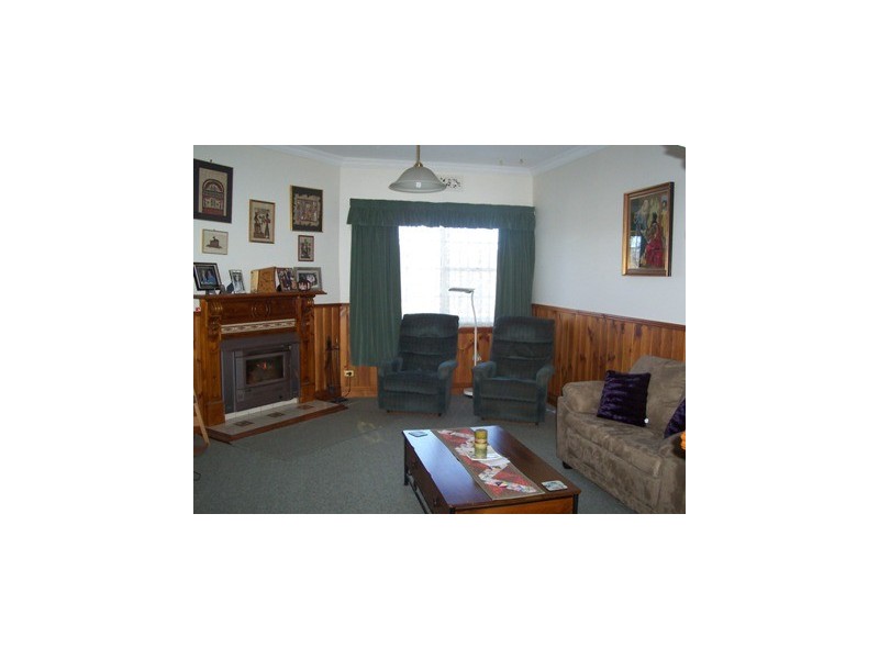 189 Fairtlough Street, Perth TAS 7300