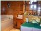 189 Fairtlough Street, Perth TAS 7300