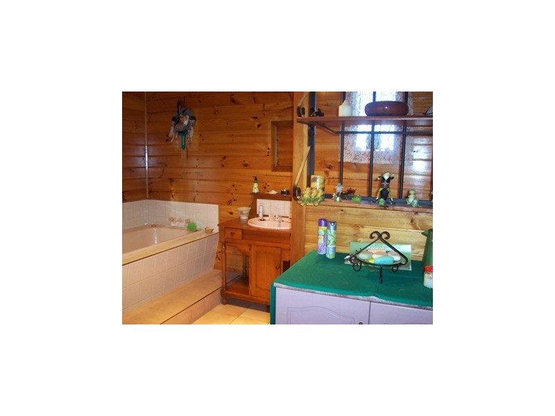 189 Fairtlough Street, Perth TAS 7300