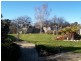 189 Fairtlough Street, Perth TAS 7300