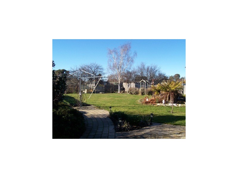 189 Fairtlough Street, Perth TAS 7300