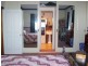 189 Fairtlough Street, Perth TAS 7300