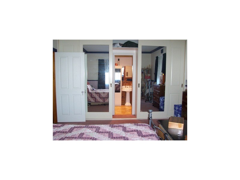 189 Fairtlough Street, Perth TAS 7300