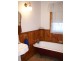 189 Fairtlough Street, Perth TAS 7300