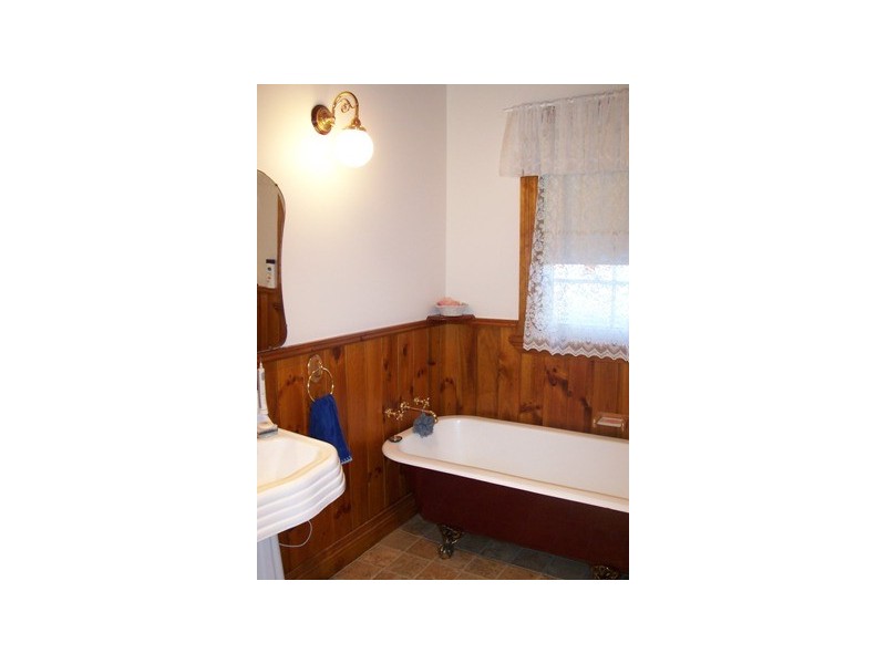 189 Fairtlough Street, Perth TAS 7300