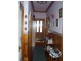 189 Fairtlough Street, Perth TAS 7300