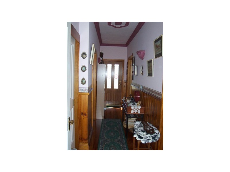 189 Fairtlough Street, Perth TAS 7300