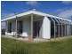 11 Jutland Street, Mowbray TAS 7248