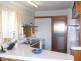 11 Jutland Street, Mowbray TAS 7248