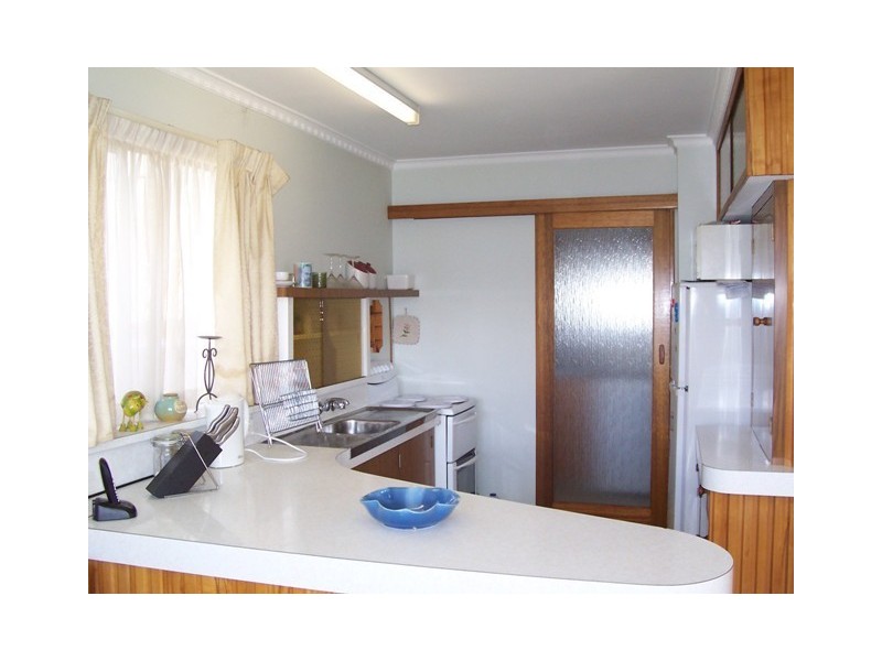 11 Jutland Street, Mowbray TAS 7248