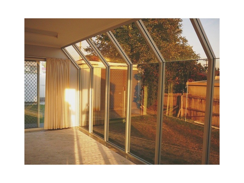 11 Jutland Street, Mowbray TAS 7248